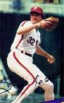 Steve Carlton