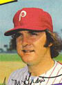 Tug Mcgraw