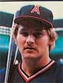 Carney Lansford
