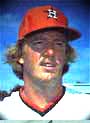 Dave Smith
