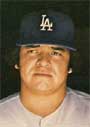 Fernando Valenzuela