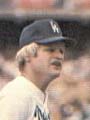 Jerry Reuss