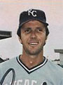 Larry Gura