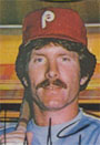 Mike Schmidt