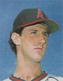 Mike Witt