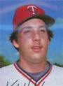 Kent Hrbek