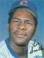 Lee Smith