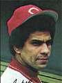 Mario Soto