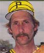 Rod Scurry