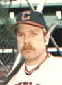 Toby Harrah