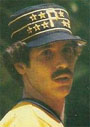 Larry Mcwilliams