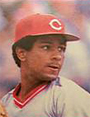 Mario Soto