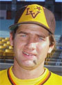 Mark Thurmond