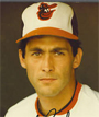 Mike Boddicker