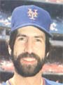 Pat Zachry