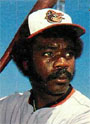 Eddie Murray