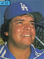 Fernando Valenzuela