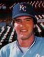 Mark Gubicza