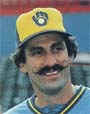 Rollie Fingers
