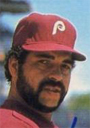 Al Holland