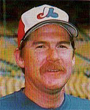 Bryn Smith