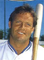 George Brett