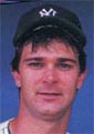Don Mattingly