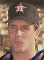 Jim Deshaies