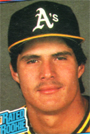 Jose Canseco