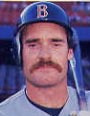 Wade Boggs