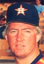 Dave Smith