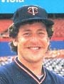 Frank Viola
