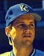Kevin Seitzer