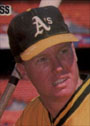 Mark Mcgwire