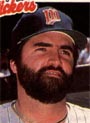 Jeff Reardon