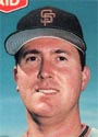 Rick Reuschel