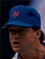 Roger Mcdowell