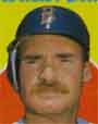 Wade Boggs