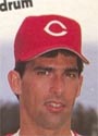 Bill Landrum