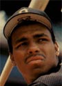 Bobby Bonilla