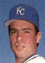 Jeff Montgomery