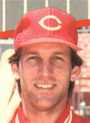 Nick Esasky