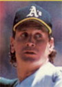 Bob Welch
