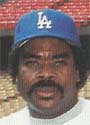 Eddie Murray