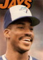 Fred Mcgriff