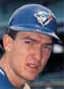 John Olerud