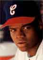 Frank Thomas