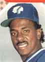 Juan Guzman