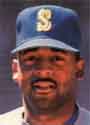Mike Jackson
