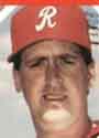 Todd Frohwirth